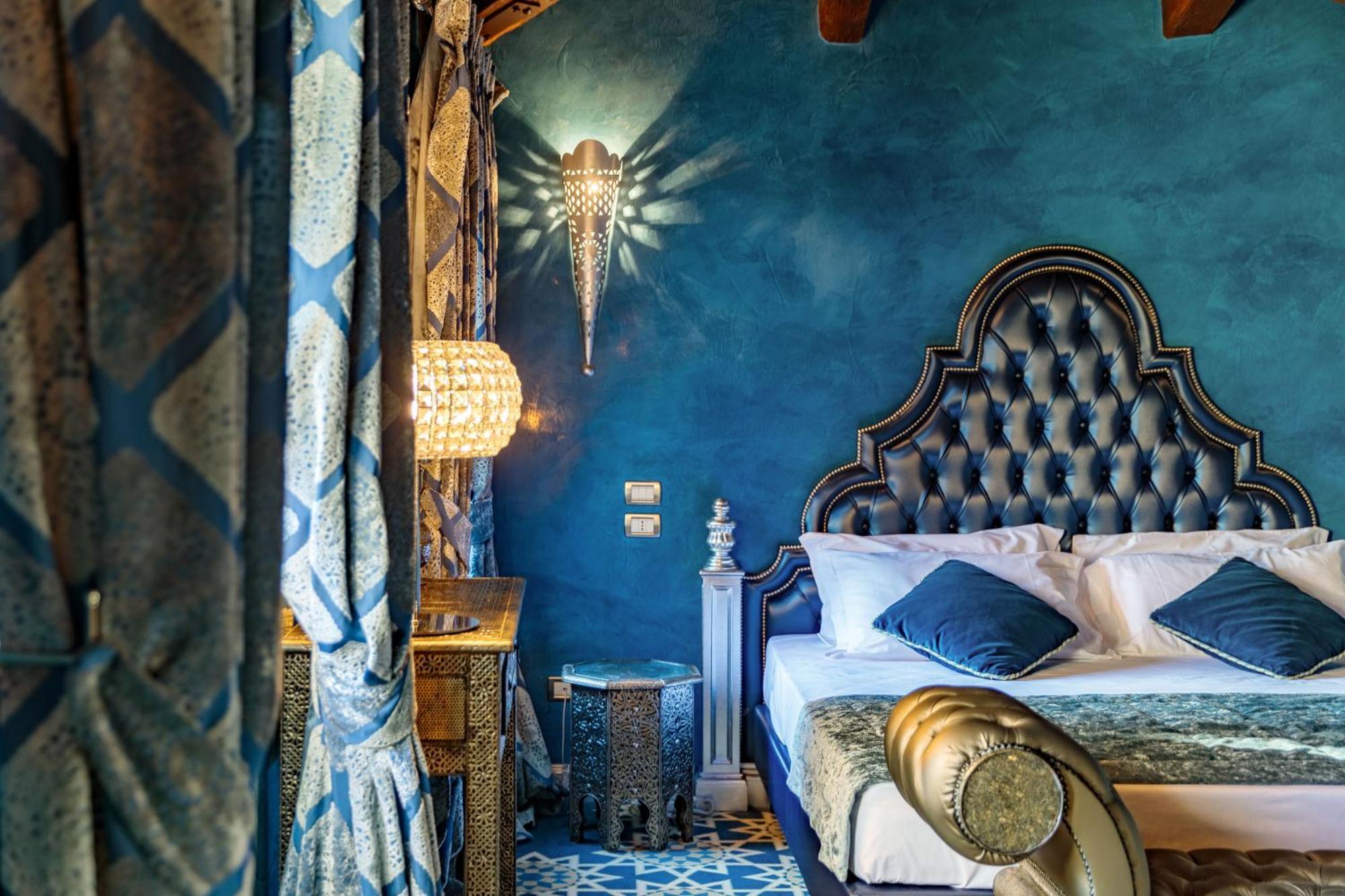 Villa Palma By Agf Hotels Mussolente Extérieur photo